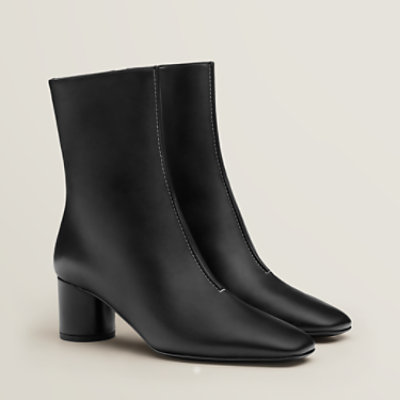 Bottines - Chaussures Femme | Hermès France Bottines - Chaussures Femme | Hermès France